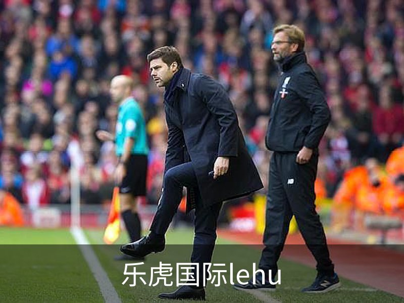 了解乐虎国际lehu